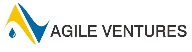 Agile Ventures