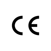 CE Marked