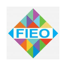 FIEO Member