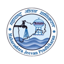 Maharashtra Jeevan Pradhikaran