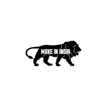 Make in India