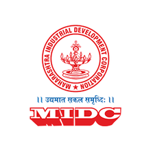 MIDC Empanelled