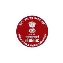 MSME