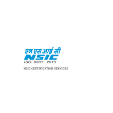 NSIC
