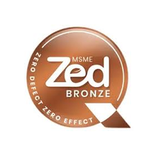 ZED Bronze