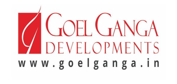 Agile client 23