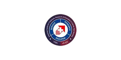ACTREC