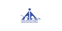 Airport Authority of India