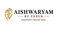 Aishwariyam