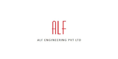 ALF Engineering