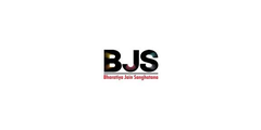 Bhartiya Jain Sanghatna