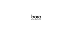 Bora Realty