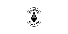 Coal India