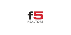 F5 Realtors