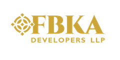 FBKA Developers