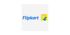 Flipkart