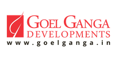 Goel Ganga Developments