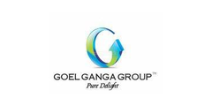 Goel Ganga Group
