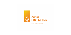 Goel Properties
