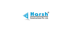 Harsh Construction