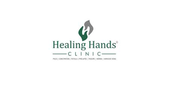 Healing Hands Clinic