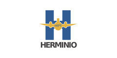 Herminio