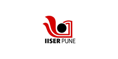 IISER