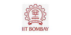 IIT Bombay