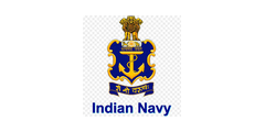 Indian Navy