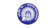 Indian Railways