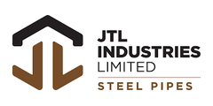 JTL Industries