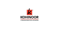 Kohinoor