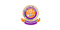 Kolhapur Jilha Parishad