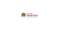 Lalit Roongta Group