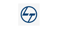 L&T