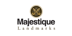 Majestique Landmark
