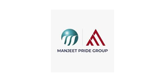 Manjeet Pride Group