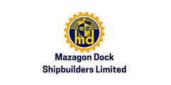 Mazagon Dock