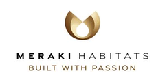 Merakki Habitats