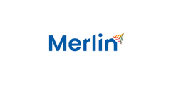 Merlin