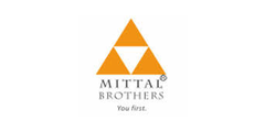 Mittal Brothers