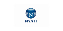 Nyati