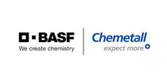 BASF Chemetall