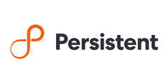 Persistent Systems