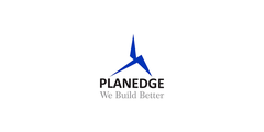 Planedge