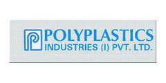 Polyplastics