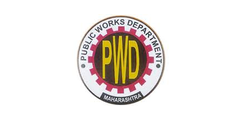 Public Works Department