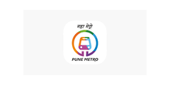 Pune Metro