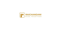 Raichandani