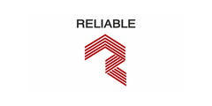 Reliable Autotech